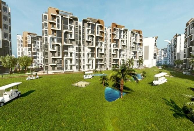 8304593 - Property Main Image