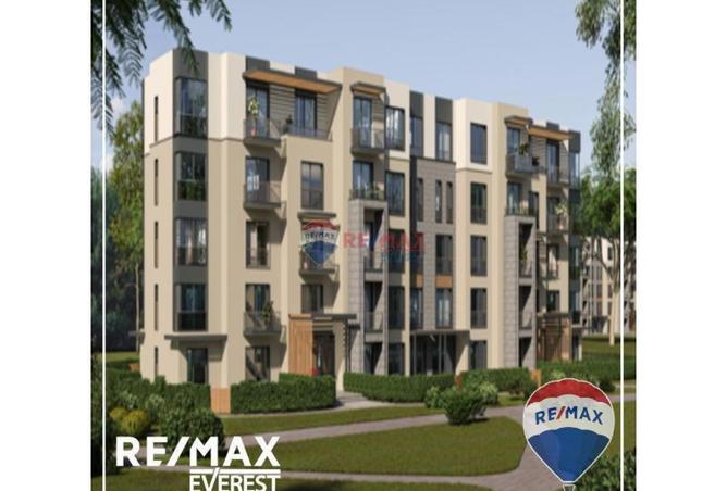 8497375 - صورة العقار 3