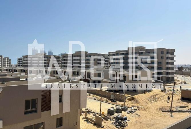 8003156 - صورة العقار 3