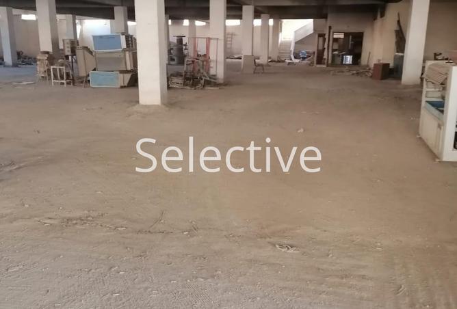 8507071 - صورة العقار 2