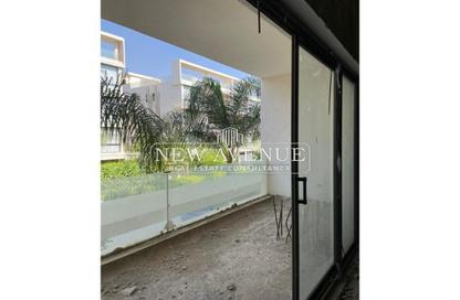 Apartment - 2 Bedrooms - 3 Bathrooms for sale in Lake View Residence - 5th Settlement Compounds - The 5th Settlement - New Cairo City - Cairo