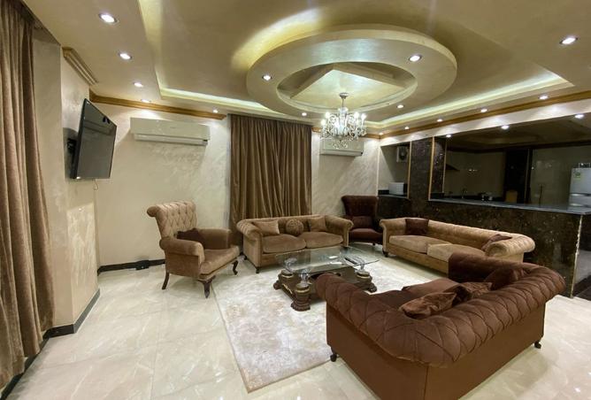 7902794 - صورة العقار 2