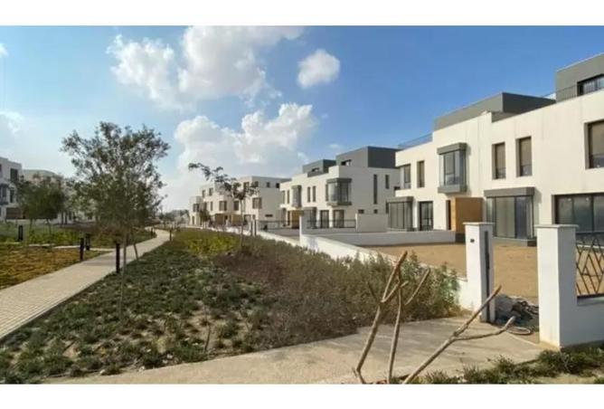 8219066 - Property Image 2