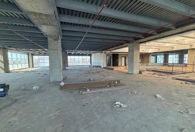 8214337 - Property Image 3