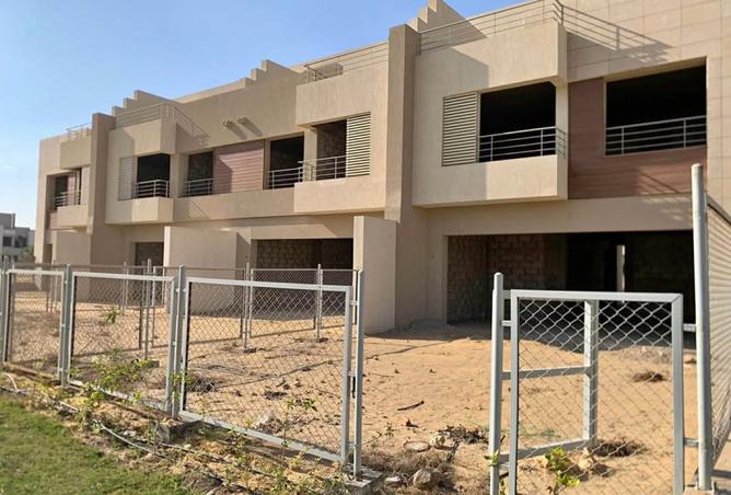 8381554 - صورة العقار 2