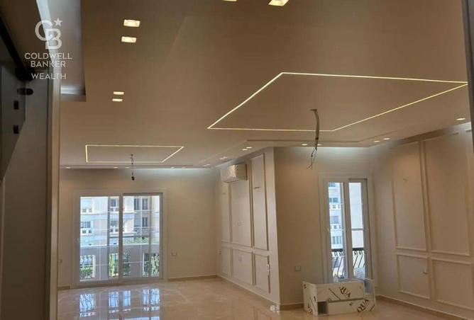 8397067 - صورة العقار 3