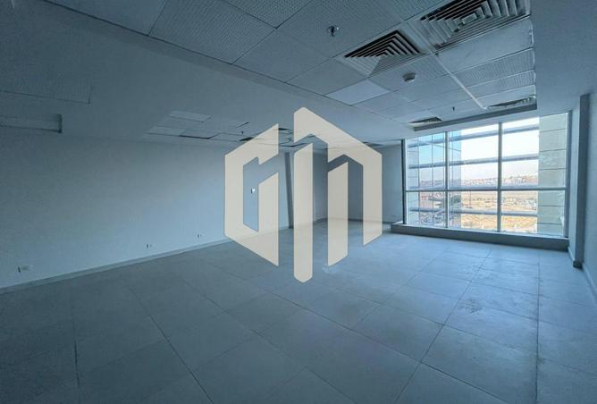 8554098 - Property Image 2