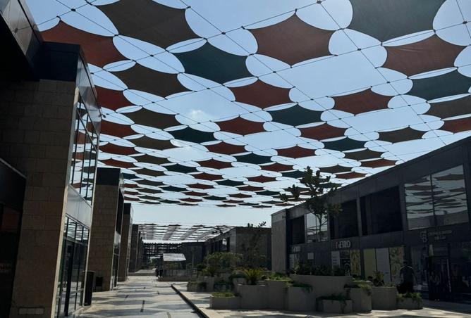 8211364 - الصورة الرئيسية للعقار