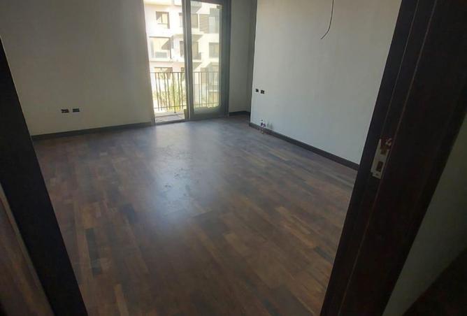 8256465 - صورة العقار 2