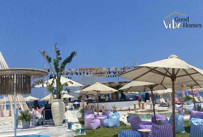 8518658 - Property Image 2