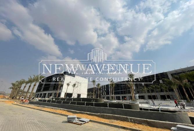 8482981 - Property Image 2