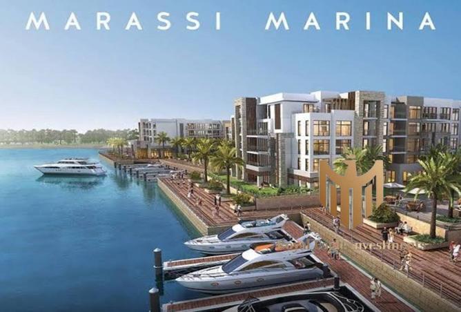 8177427 - الصورة الرئيسية للعقار