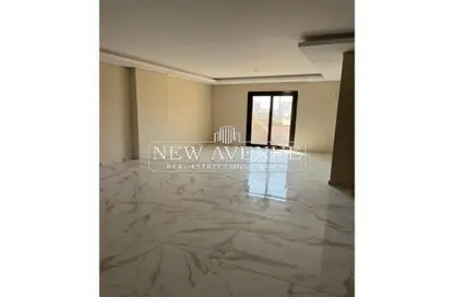 Apartment - 3 Bedrooms - 3 Bathrooms for sale in Century City - 5th Settlement Compounds - The 5th Settlement - New Cairo City - Cairo