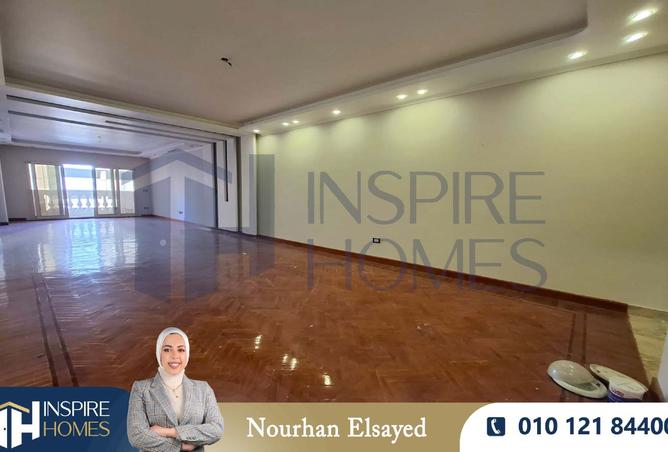 8195582 - صورة العقار 2