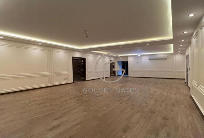 8258769 - الصورة الرئيسية للعقار