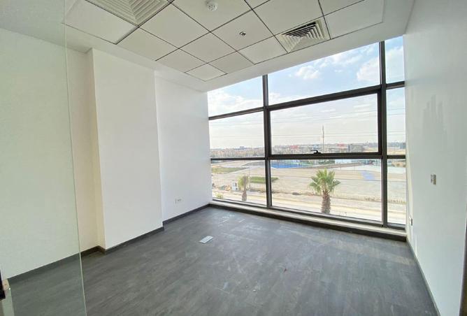 7895648 - صورة العقار 3