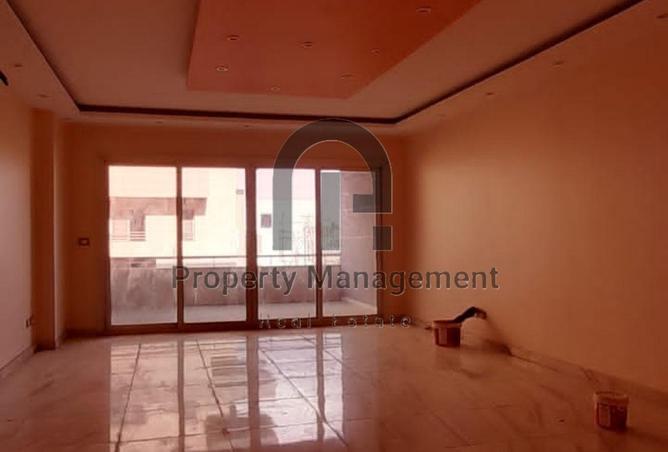 8463378 - صورة العقار 2