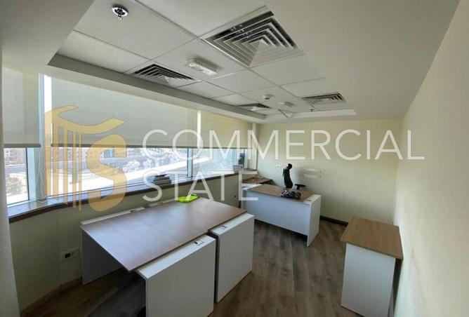 8317626 - صورة العقار 2