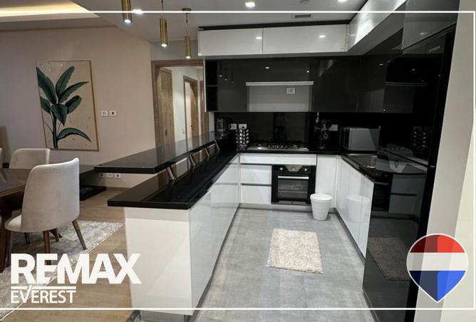 8521462 - صورة العقار 3