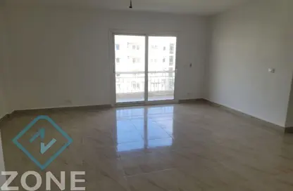 Apartment - 3 Bedrooms - 2 Bathrooms for sale in Privado - Madinaty - Cairo