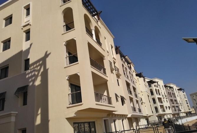 8302869 - Property Image 2