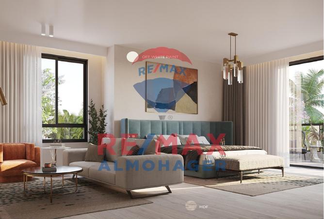 8408530 - صورة العقار 3