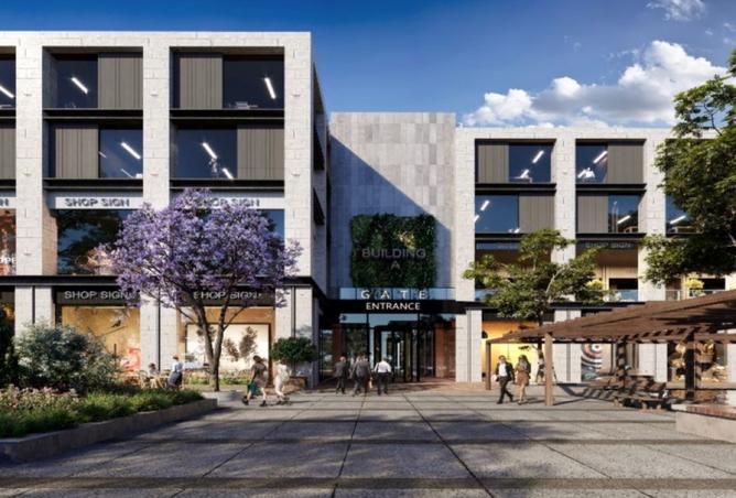 8406360 - Property Main Image