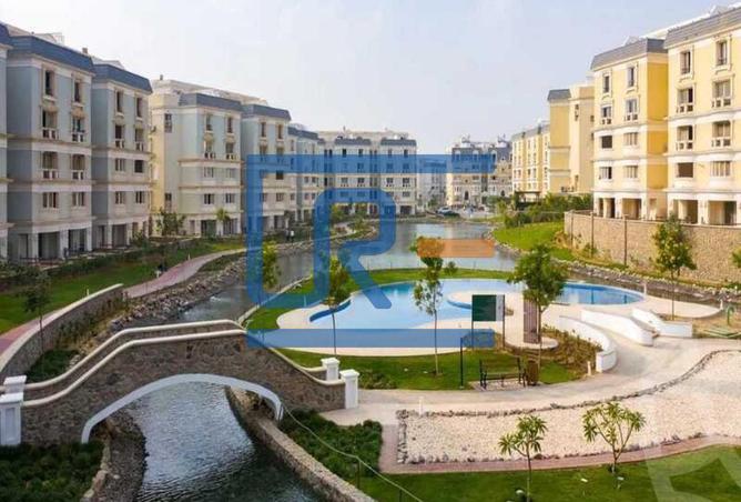 8163583 - صورة العقار 2