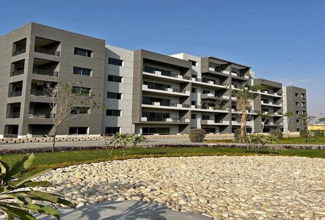 8240764 - Property Image 2