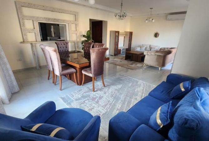 8466880 - صورة العقار 2