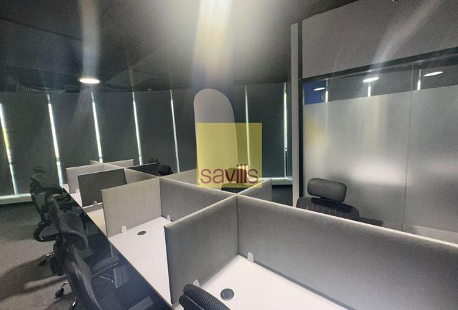 8376366 - Property Image 3