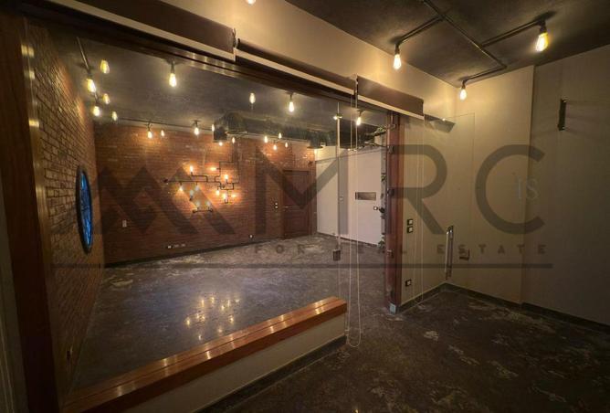 8260592 - صورة العقار 3