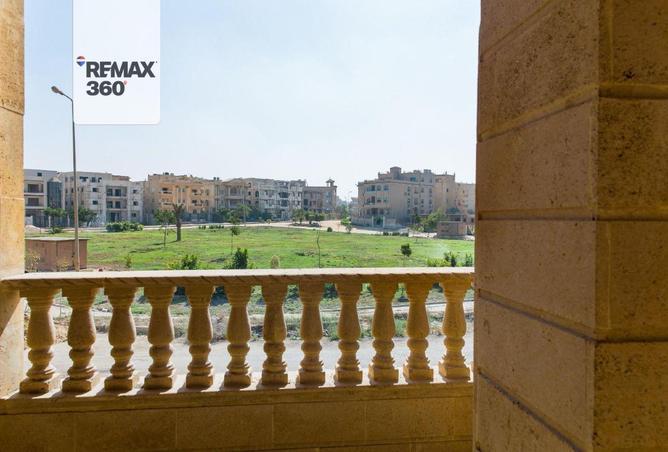 8436889 - Property Image 3