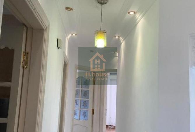 8024131 - صورة العقار 2