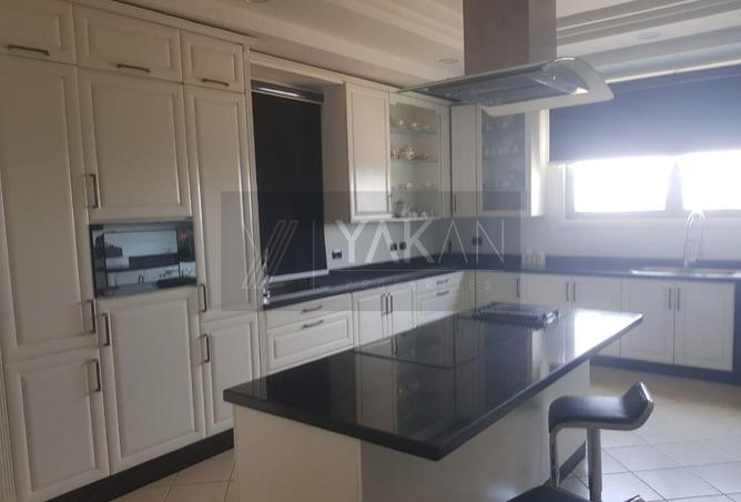 8155074 - Property Image 2