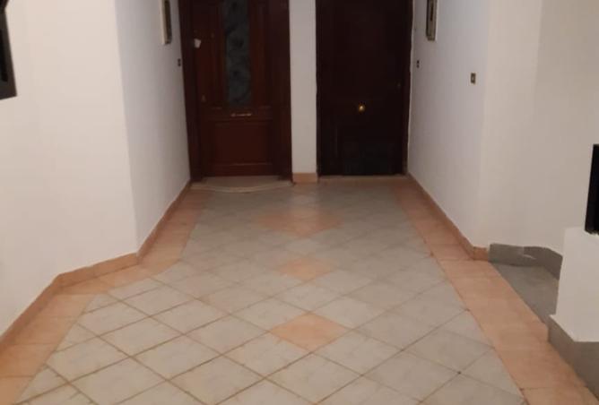 8361853 - Property Image 2