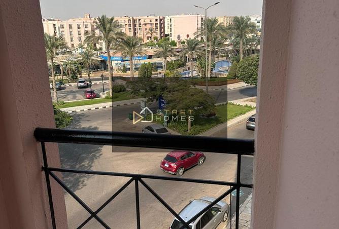 8119367 - Property Image 2