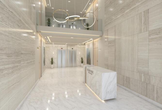 8384607 - الصورة الرئيسية للعقار