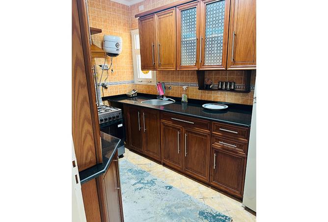 8455223 - Property Image 3