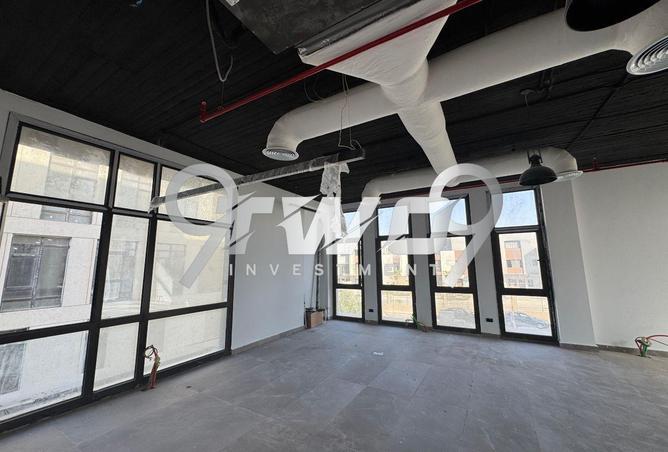 8544695 - Property Image 3