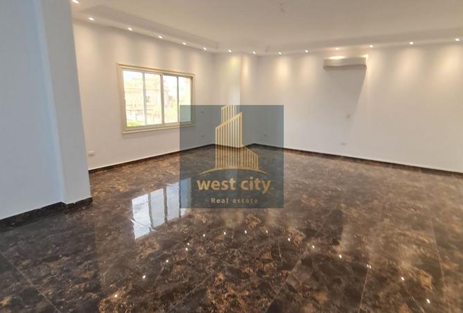 8048242 - صورة العقار 3