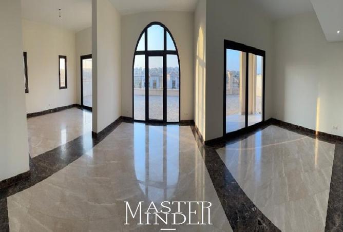 8468492 - صورة العقار 2