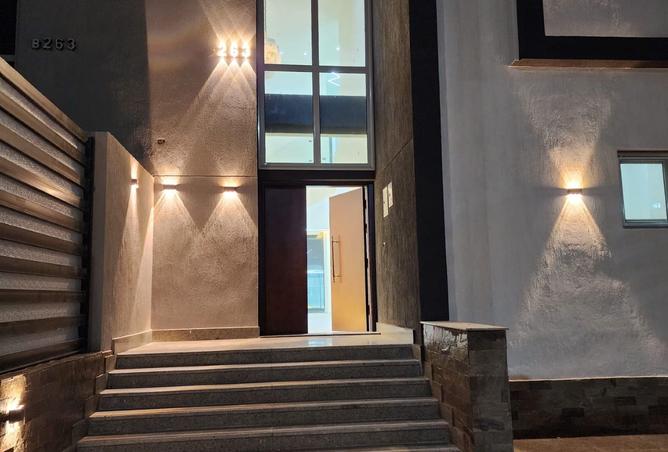 8549811 - صورة العقار 2