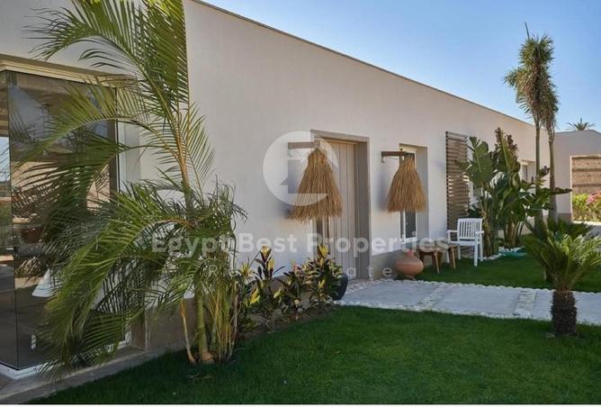 8320985 - Property Image 3