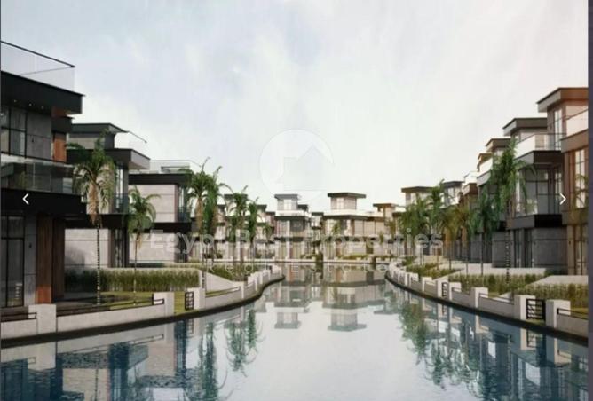 8458563 - Property Image 3