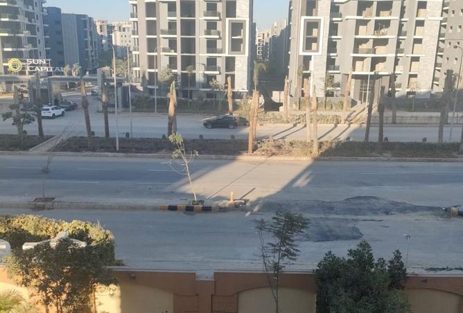 8253077 - الصورة الرئيسية للعقار