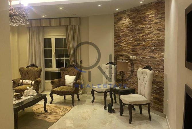 8255610 - صورة العقار 2