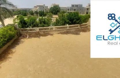 فيلا - 5 غرف نوم - 4 حمامات للبيع في بالم هيلز قطامية - كمبوندات القطامية - القطامية - مدينة القاهرة الجديدة - القاهرة فيلا - 5 غرف نوم - 4 حمامات للبيع في بالم هيلز قطامية - كمبوندات القطامية - القطامية - مدينة القاهرة الجديدة - القاهرة