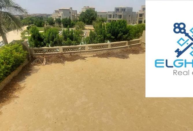 8179480 - الصورة الرئيسية للعقار