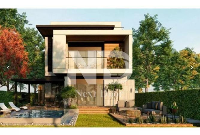 8418284 - Property Image 2